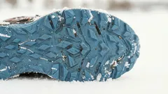 Solas escorregadias: o que fazer – uma dica útil para qualquer tipo de calçado