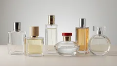 Os 10 perfumes mais baratos que cheiram a caro