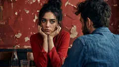 5 estereótipos sobre o amor que destroem os relacionamentos por dentro