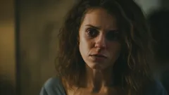 Quais palavras revelam uma pessoa infeliz: 8 frases comuns e o que elas podem significar.