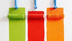 Qual é a cor do mês do seu nascimento e por que é importante saber isso?